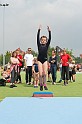 Gauturnfest Juli 2014 - 028